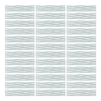 �֥��ɥ�����:�⥶���������� ���쥬��ƥ���[EN] ��˥å� ��:EN-12FZ(59241DTT)