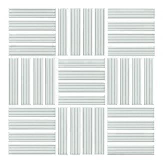 �֥��ɥ�����:�⥶���������� ���쥬��ƥ���[EN] ��˥å� ��:EN-12WM �ڼ����б��ʡ�(59242DTT)