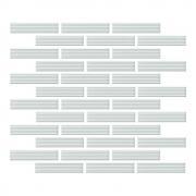 ⥶ 쥬ƥ[EN] ˥å :EN-12WM ڼбʡ (59243DTT)