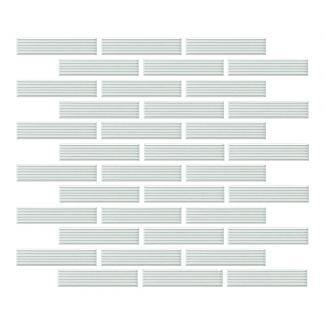 �֥��ɥ�����:�⥶���������� ���쥬��ƥ���[EN] ��˥å� ��:EN-12WM �ڼ����б��ʡ�(59243DTT)