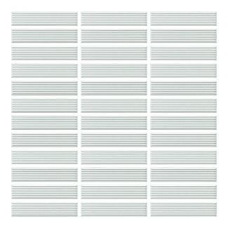 �֥��ɥ�����:�⥶���������� ���쥬��ƥ���[EN] ��˥å� ��:EN-12WM(59244DTT)