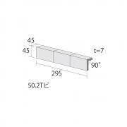ɥ 桼S[EP] 50mm֢ʤ :EP-54 (59273DTT)