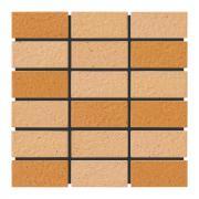 ɥ 桼S[EP] 50mmʿ :EP-82 (59284DTT)