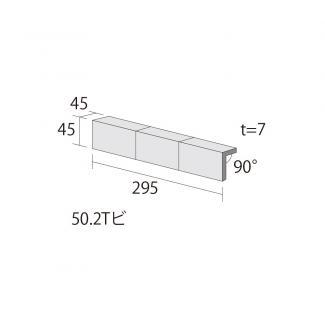 �֥��ɥ�����:�ɥ����� �桼����S[EP] 50mm����֢���ʤ��� ��:EP-96(59300DTT)