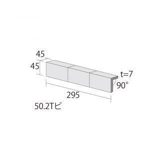 �֥��ɥ�����:�ɥ����� �桼����B[EPB] 50mm����֢���ʤ��� ��:EPB-01(59303DTT)