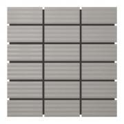 ɥ 桼B[EPB] 50mmʿ :EPB-02 (59305DTT)