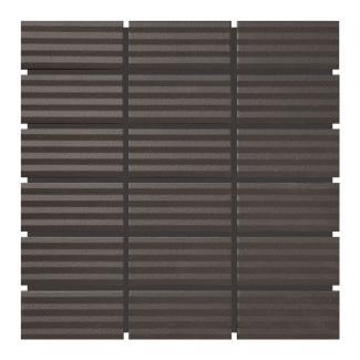 �֥��ɥ�����:�ɥ����� �桼����B[EPB] 50mm����ʿ ��:EPB-04(59311DTT)