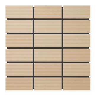 �֥��ɥ�����:�ɥ����� �桼����B[EPB] 50mm����ʿ ��:EPB-05(59314DTT)