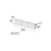 ɥ 桼B[EPB] 50mm֢ʤ :EPB-05 (59315DTT)