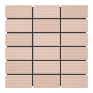 �֥��ɥ�����:�ɥ����� �桼����B[EPB] 50mm����ʿ ��:EPB-06(59317DTT)