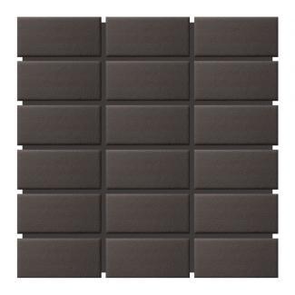 �֥��ɥ�����:�ɥ����� �桼����B[EPB] 50mm����ʿ ��:EPB-20(59320DTT)