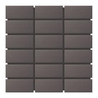 �֥��ɥ�����:�ɥ����� �桼����B[EPB] 50mm����ʿ ��:EPB-40(59323DTT)