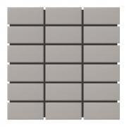 ɥ 桼B[EPB] 50mmʿ :EPB-60 (59326DTT)