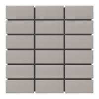 ɥ 桼B[EPB] 50mmʿ :EPB-60 (59326DTT)