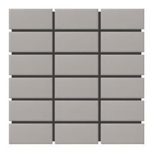 ɥ 桼B[EPB] 50mmʿ :EPB-60