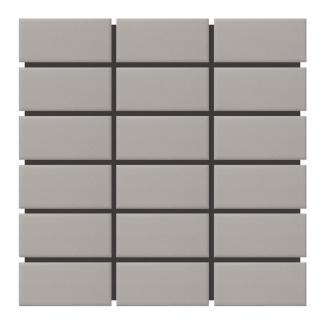 �֥��ɥ�����:�ɥ����� �桼����B[EPB] 50mm����ʿ ��:EPB-60(59326DTT)