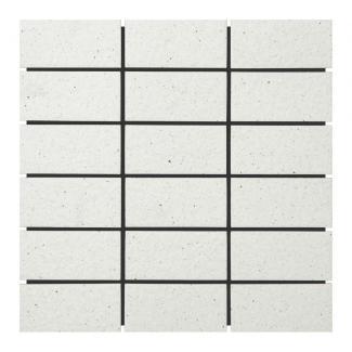 �֥��ɥ�����:�ɥ����� �桼����C[EPC] 47mm����ʿ ��:EPC-470(59332DTT)