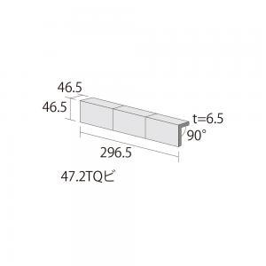 ɥ 桼C[EPC] 47mm֢ʤ :EPC-470