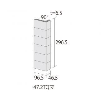 �֥��ɥ�����:�ɥ����� �桼����C[EPC] 47mm�����ʤ��� ��:EPC-470(59334DTT)