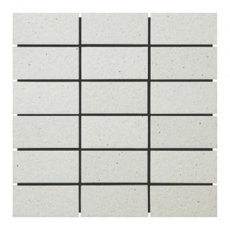 �֥��ɥ�����:�ɥ����� �桼����C[EPC] 47mm����ʿ ��:EPC-471(59335DTT)