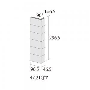ɥ 桼C[EPC] 47mmʤ :EPC-471
