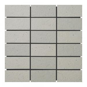 ɥ 桼C[EPC] 47mmʿ :EPC-472