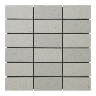 �֥��ɥ�����:�ɥ����� �桼����C[EPC] 47mm����ʿ ��:EPC-472(59338DTT)