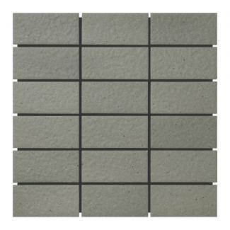 �֥��ɥ�����:�ɥ����� �桼����C[EPC] 47mm����ʿ ��:EPC-473(59341DTT)