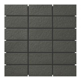 �֥��ɥ�����:�ɥ����� �桼����C[EPC] 47mm����ʿ ��:EPC-474(59344DTT)