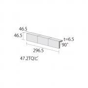 ɥ 桼C[EPC] 47mm֢ʤ :EPC-474 (59345DTT)