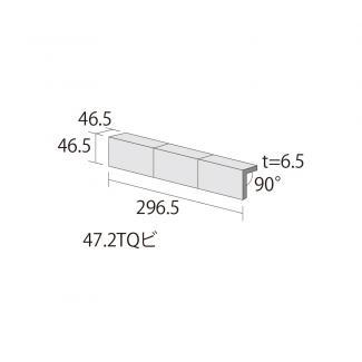 �֥��ɥ�����:�ɥ����� �桼����C[EPC] 47mm����֢���ʤ��� ��:EPC-474(59345DTT)