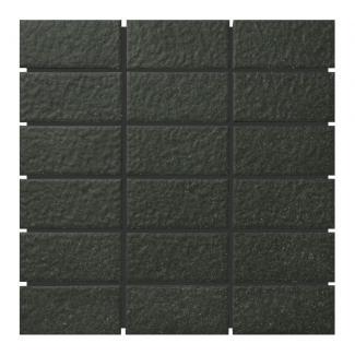 �֥��ɥ�����:�ɥ����� �桼����C[EPC] 47mm����ʿ ��:EPC-475(59347DTT)