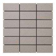 ɥ 桼C[EPC] 47mmʿ :EPC-476 (59350DTT)