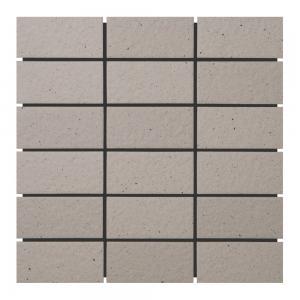 ɥ 桼C[EPC] 47mmʿ :EPC-476