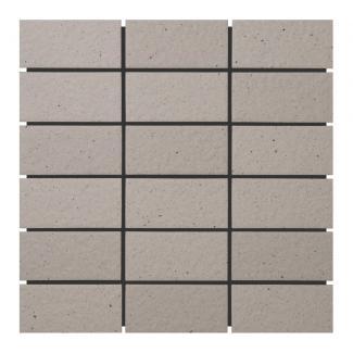 �֥��ɥ�����:�ɥ����� �桼����C[EPC] 47mm����ʿ ��:EPC-476(59350DTT)