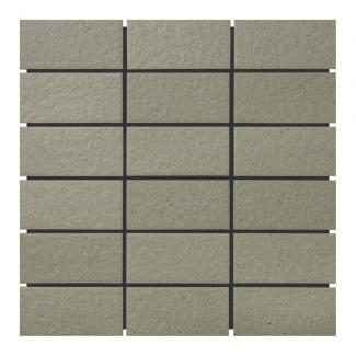 �֥��ɥ�����:�ɥ����� �桼����C[EPC] 47mm����ʿ ��:EPC-477(59353DTT)