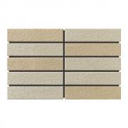 ɥ 桼F[EPF] 50mmʿ :EPF-01 (59356DTT)