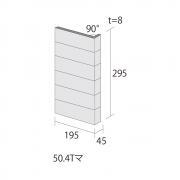 �ɥ����� �桼����F[EPF] 50mm�����ʤ���(������) ��:EPF-04 �ڼ����б��ʡ� (59364DTT)