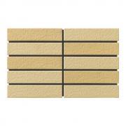 ɥ 桼F[EPF] 50mmʿ :EPF-51 (59368DTT)