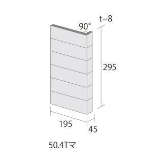 �֥��ɥ�����:�ɥ����� �桼����F[EPF] 50mm�����ʤ���(������) ��:EPF-55 �ڼ����б��ʡ�(59373DTT)