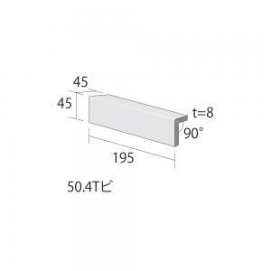 ɥ 桼F[EPF] 50mm֢ʤ() :EPF-81 ڼʡ