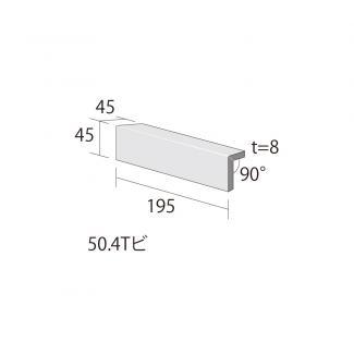 �֥��ɥ�����:�ɥ����� �桼����F[EPF] 50mm����֢���ʤ���(������) ��:EPF-81 �ڼ����б��ʡ�(59375DTT)