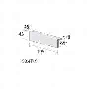 �ɥ����� �桼����F[EPF] 50mm����֢���ʤ���(������) ��:EPF-84 �ڼ����б��ʡ� (59378DTT)