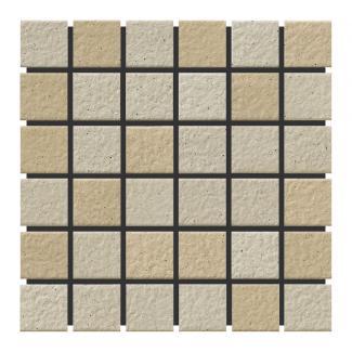 �֥��ɥ�����:�ɥ����� �桼����H[EPH] 50mm�� ��:EPH-01(59383DTT)