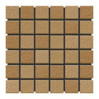 �֥��ɥ�����:�ɥ����� �桼����H[EPH] 50mm�� ��:EPH-04(59387DTT)