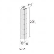 ɥ 桼H[EPH] 50mmʤ :EPH-04 (59388DTT)