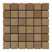 ɥ 桼H[EPH] 50mm :EPH-05 (59389DTT)