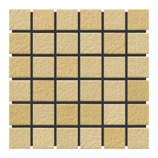 �֥��ɥ�����:�ɥ����� �桼����H[EPH] 50mm�� ��:EPH-51(59391DTT)