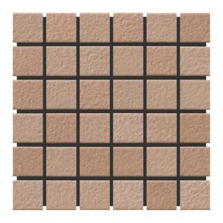 �֥��ɥ�����:�ɥ����� �桼����H[EPH] 50mm�� ��:EPH-55(59393DTT)