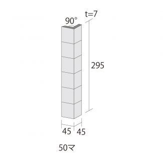 �֥��ɥ�����:�ɥ����� �桼����H[EPH] 50mm�ʤ��� ��:EPH-55(59394DTT)